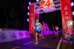 BIB: 
                            <button type="button" onclick="openModal(26546690)" class="btn btn-primary btn-sm float-right btn-popup" data-toggle="modal" data-target=".modal-high-quality">
                        <i class="fas fa-shopping-cart"></i> Add to Cart
                    </button>
                                            <button type="button" onclick="isThisMe(26546690, true)" class="btn btn-success btn-sm float-right btn-popup btn-isme hidden" data-toggle="tooltip" data-placement="bottom" title="นี่คือรูปของคุณใช่ไหม คลิกที่นี่เพื่อเอาเข้าอัลบั้ม">
                        <i class="fas fa-plus"></i> Add to album
                    </button>
                    <button type="button" onclick="isThisMe(26546690, false)" class="btn btn-warning btn-sm float-right btn-popup btn-isnotme hidden">
                        <i class="fas fa-ban"></i> Remove from album
                    </button>